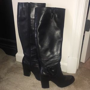Marc Fisher Vitya Boots